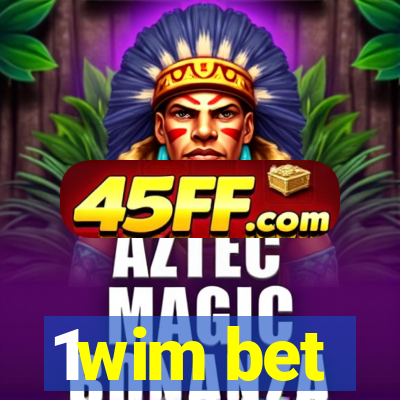 1wim bet